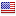ahlsell.ru server is located in United States